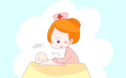 哪个季节出生的人梗容易拥有漂亮的外貌呢？