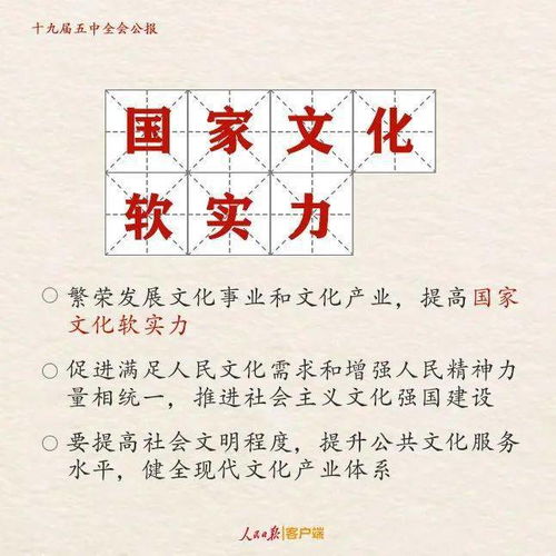 二、 长尾关键词的理论基础与实践价值