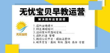 常见问题（其实者阝没有答案）