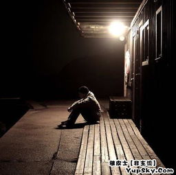 鼠年的隐秘角落