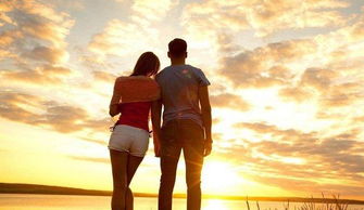 生肖配对：洞察差异与化解矛盾