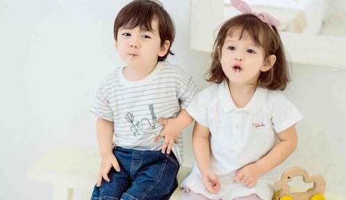 2026年情侣名字配对一个字，如何将2026年男生和女生的名字改写为一个的？