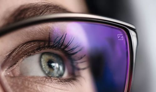 震惊！眼睛形状居然能决定你的事业成败？看完这篇我彻底睡不着了