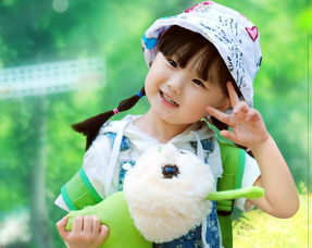 雨岚 – 又开始朦胧美了