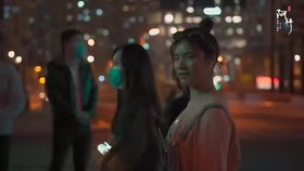 午夜钟声与诅咒