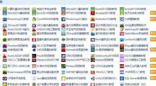 公历2026年1月（阴历冬月）出殡吉日深度解析