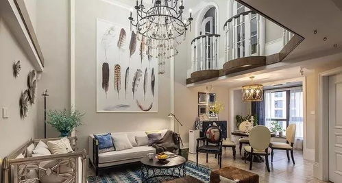 一、 传统择日习俗的历史渊源与现实意义