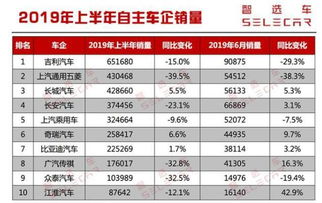 2026年6月入宅选择哪个吉利日子最旺？