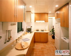 2. 高度设置及底部防潮措施