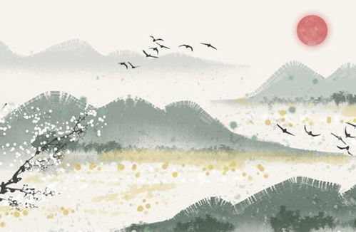 明年六月哪一天算好日子，六月什么日子最好呢？