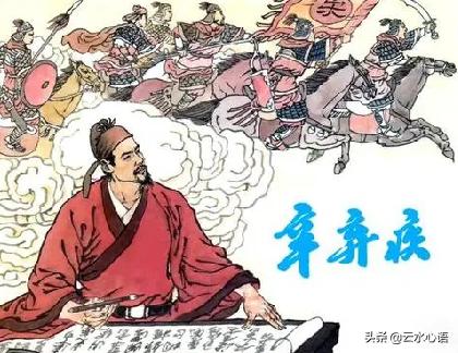 3.1 和合二仙挂画及摆件的象征意义