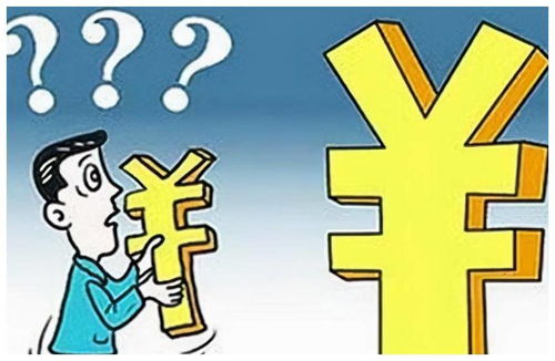 将两败俱伤打一生肖，哪个生肖尾巴特长？