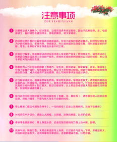 二、  干支历法的深层逻辑：乙巳年甲申月乙亥日的星象解析