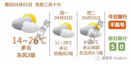 眼睛之力的解读