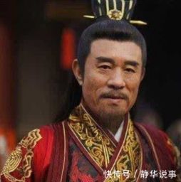 一、 隋末乱世的政治领域契机与李渊的权力积累