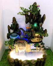 尺寸适宜性的重要性：空间协调与风水平衡