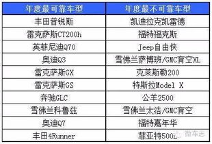 四、国学思想启示：顺应天然与人为