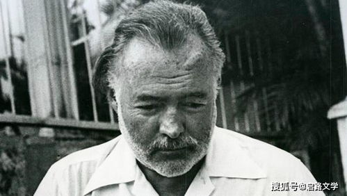 重塑与颠覆：名字的力量与历史的反响