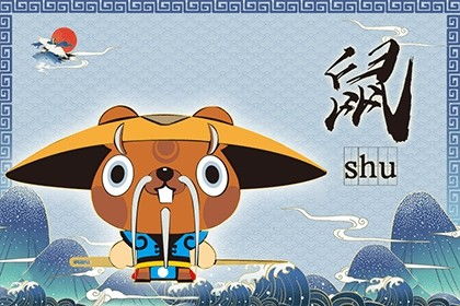 （二）事业打击与职场压力