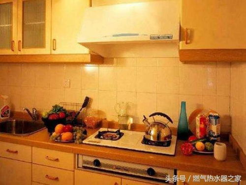 电磁炉是否可依算作炉灶，风水上又该如何定位？