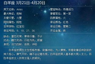 1．已过生日情况