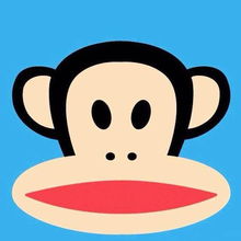 属鼠人手机尾号0吉凶，2026年忌讳数字是几？