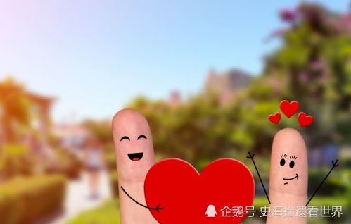 我的八字异性缘这么旺，是不是说明我很难找到那个对的人呢？