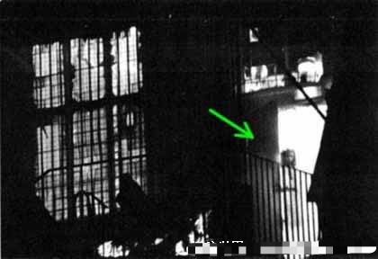 论照明失效情境下负性情绪爆发之玄学根源——基于一则民间惊悚案例的国学视角剖析