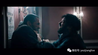 因果链条的溯源：冤屈与怨念的凝结