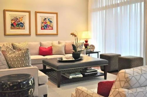 沙发材质的玄学