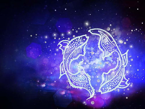 第二名：太阳或上升星座落在双子座