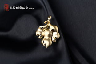 一、 命名逻辑：寓意先行，文化底蕴