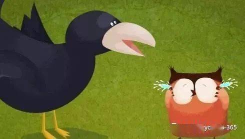 恐慌蔓延与社区动荡