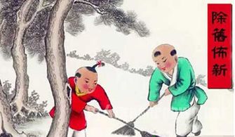 二月初二与龙抬头：多元文化的交融