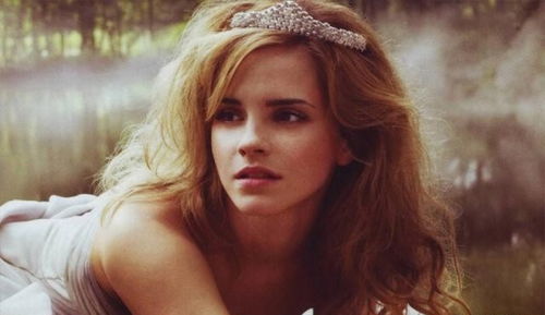 丑女无敌和惊世骇俗的生肖分别是什么？