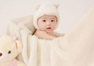 一、 先说点“鸡毛蒜皮”的背景——生肖·属相·命理