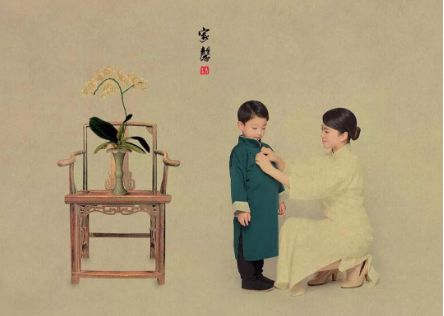 与思考