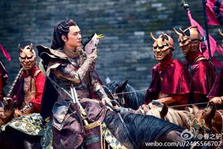 2. 战争冲突场景中的战略决断