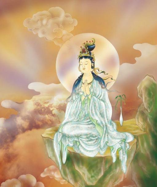 3. 五行属性调理