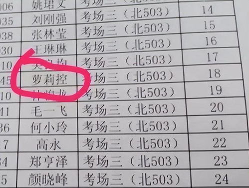 （二）木属性增益型