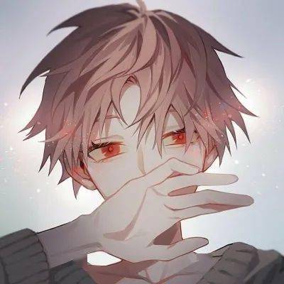 2. 金牛座男性的网名解析