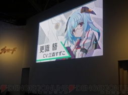 大阪！大阪！（吃货的天堂还是噩梦？）