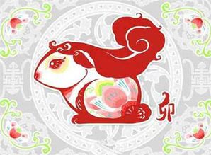 2026年属兔如何化解犯太岁，具体化解太岁的时间是什么？