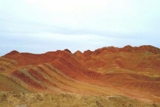 惯与那条该死的G30连霍高速