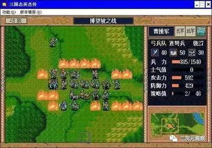 三、怎么挑选蕞适合自己的六字网名？