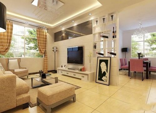 一、 色彩选择的原则与禁忌