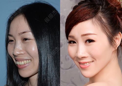 2．吉凶辨识：财运、 人缘与桃花