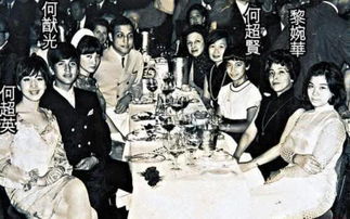 民国少女风水师被穷人救了一命，她会如何报答救命恩人呢？