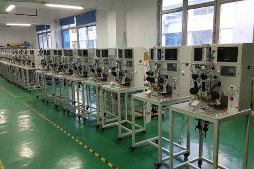 三、  差异化竞争策略与词汇创新路径