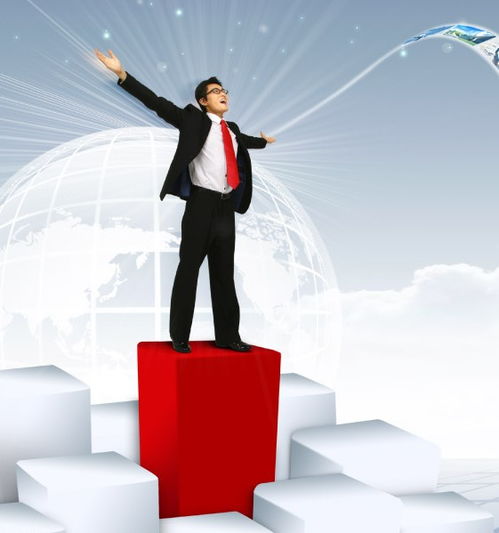 霸气侧漏的“有力势个性”名字